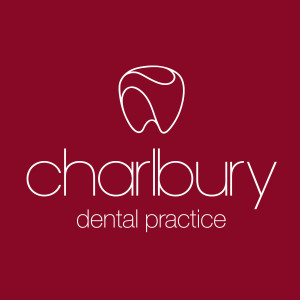 Charlbury Dental Practice,