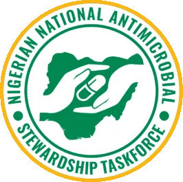 Nigerian National Antimicrobial Stewardship Taskforce