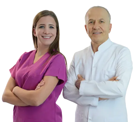 Dental Professional