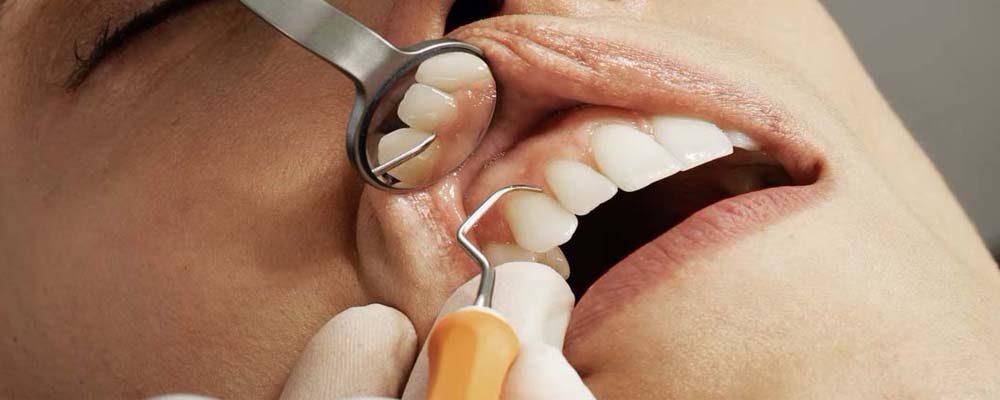 dental-nusirng-course-uk-dnc_482.jpg